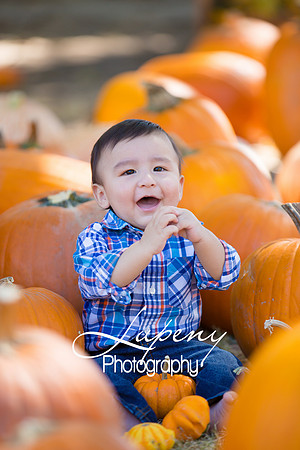 LupenyPhotography -0268