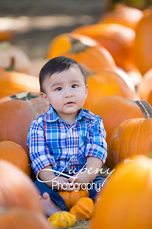 LupenyPhotography -0272