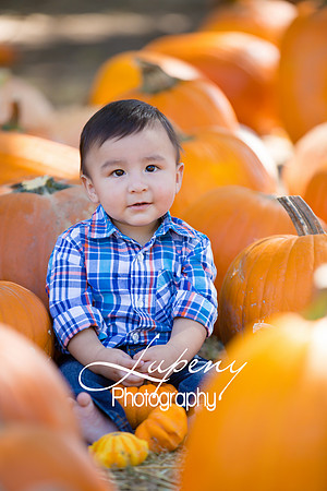 LupenyPhotography -0273
