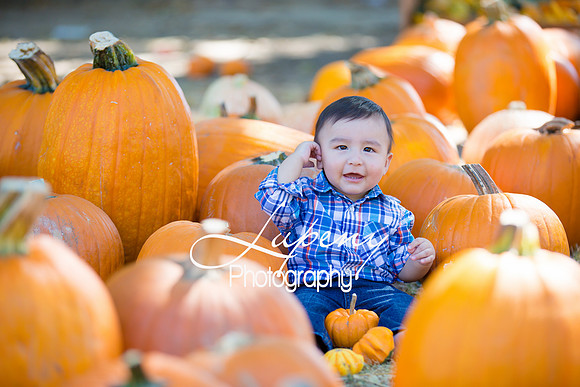 LupenyPhotography -0288