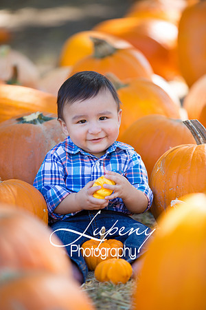 LupenyPhotography -0307