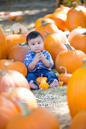 LupenyPhotography -0319