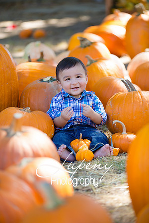 LupenyPhotography -0323
