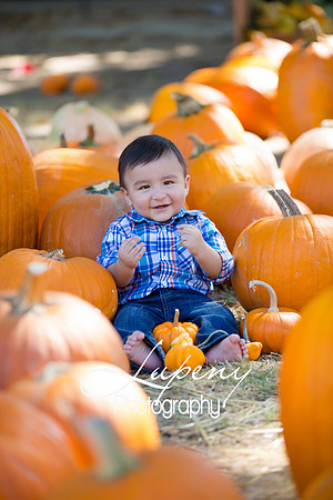 LupenyPhotography -0324
