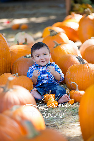 LupenyPhotography -0325