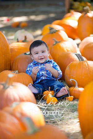 LupenyPhotography -0326
