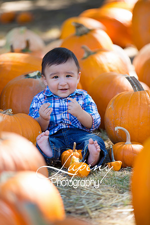 LupenyPhotography -0329