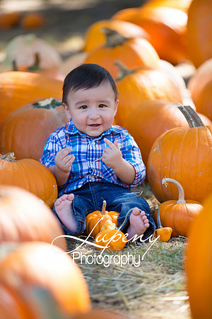 LupenyPhotography -0330