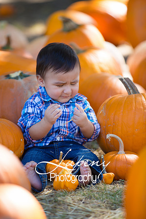 LupenyPhotography -0333