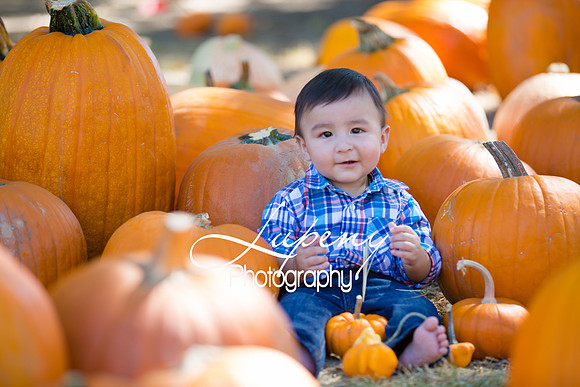 LupenyPhotography -0334