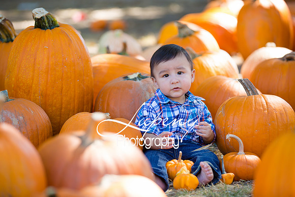 LupenyPhotography -0338