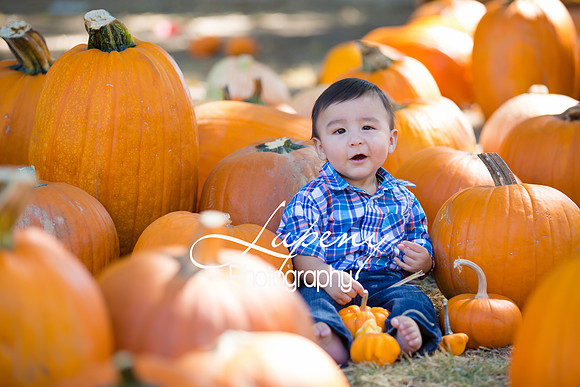 LupenyPhotography -0340