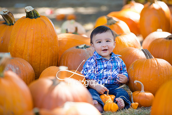 LupenyPhotography -0342