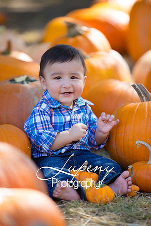 LupenyPhotography -0347