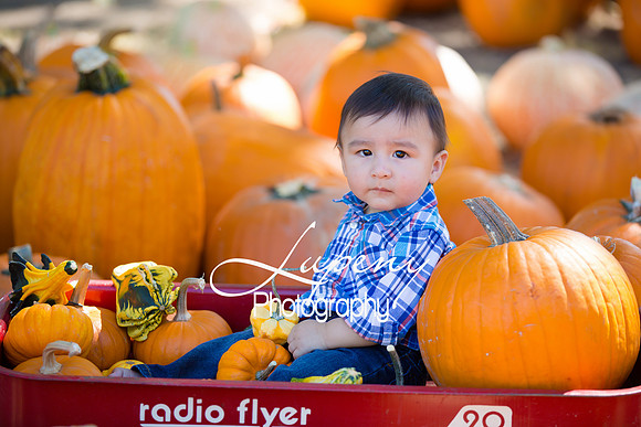 LupenyPhotography -0362