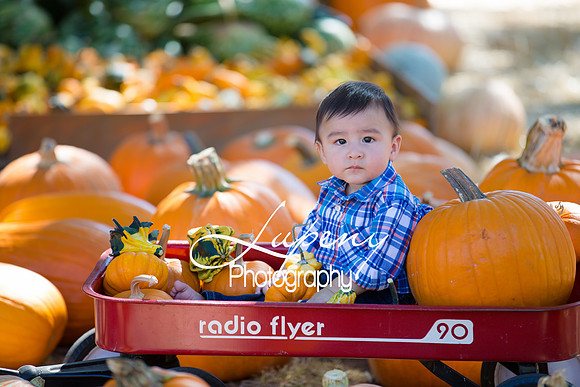 LupenyPhotography -0390