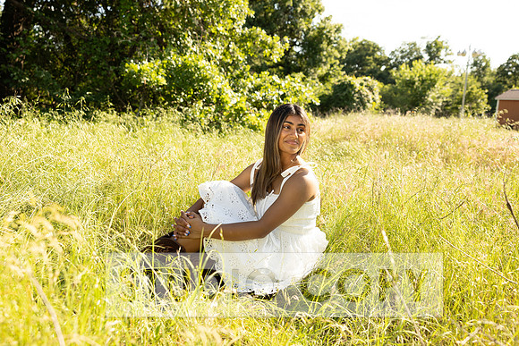 Lupeny Photography-8627