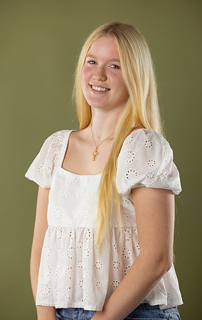 Lupeny Photography-0524
