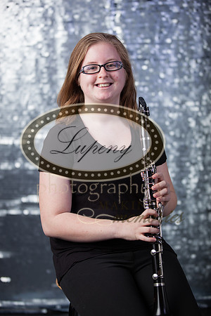 Lupeny Photography   (169 of 241)