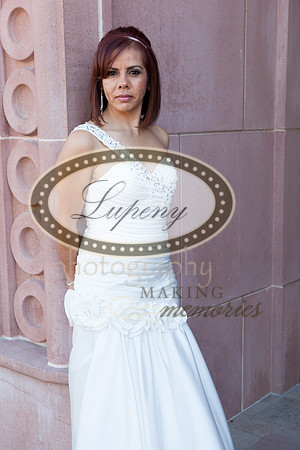 © Lupenyphotography-274