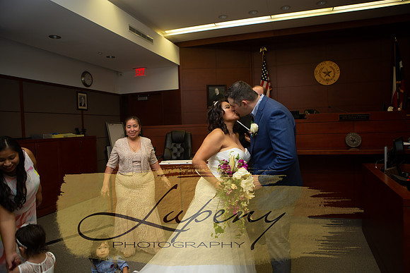 Lupeny Photography 1-1681