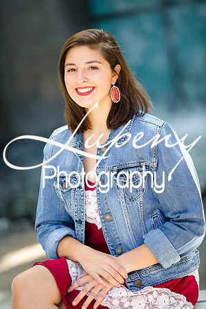 Lupeny Photography (16 of 88)