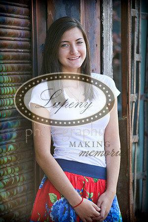 © Lupeny Photography -14