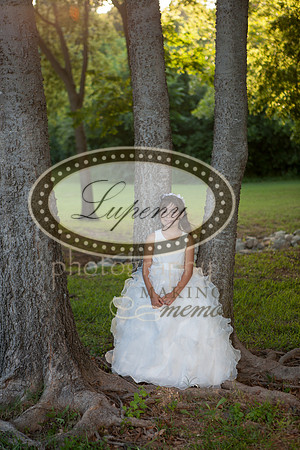 © Lupenyphotography -116