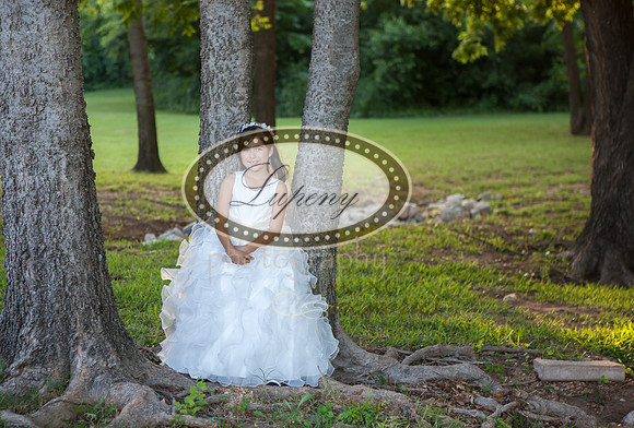 © Lupenyphotography -114