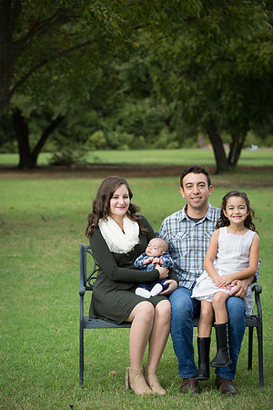 Lupeny Photography-4282