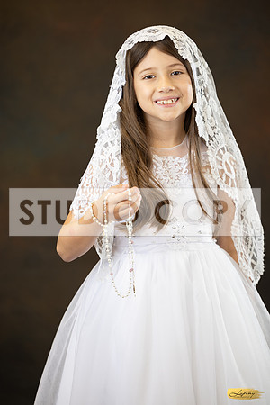 Lupeny photopgraphy-4110