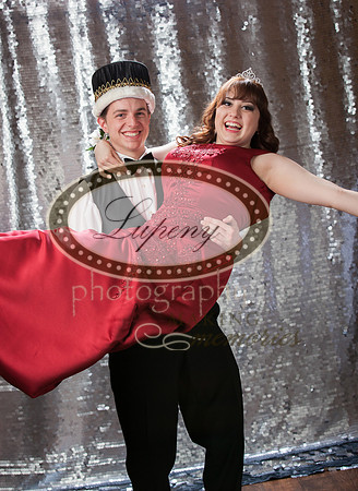 Lupeny Photography (290 of 292)
