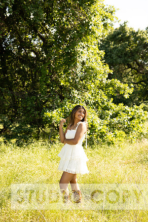 Lupeny Photography-8589