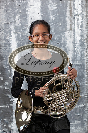 Lupeny Photography   (218 of 271)