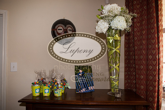 © Lupenyphotography -200