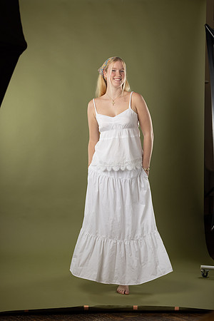 Lupeny Photography-0665