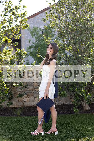 Lupeny Photography-7138