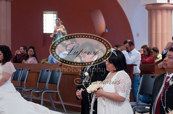 © Lupeny Photography-73