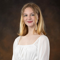 8th Grade Composites