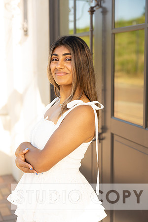 Lupeny Photography-8649