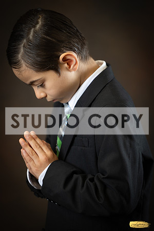 Lupeny photopgraphy-4025