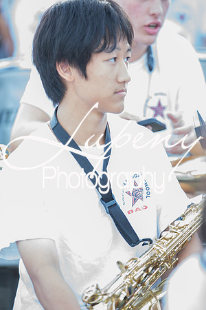 lupeny photography -9257