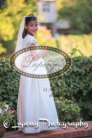© Lupeny Photography-48