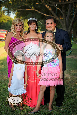 © Lupeny Photography-48
