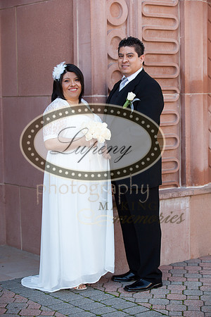© Lupeny Photography-4