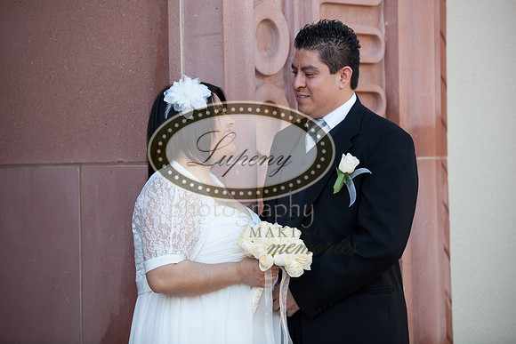© Lupeny Photography-5