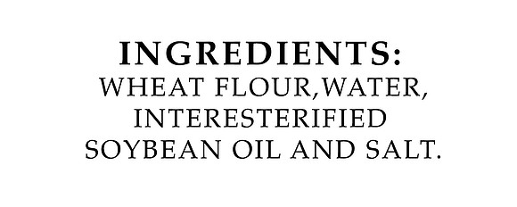 INGREDIENTS-LA ABUELA2 copy