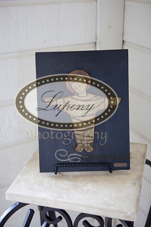 © Lupenyphotography -178