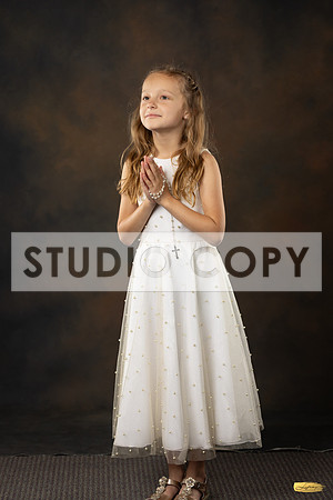 Lupeny photopgraphy-5087