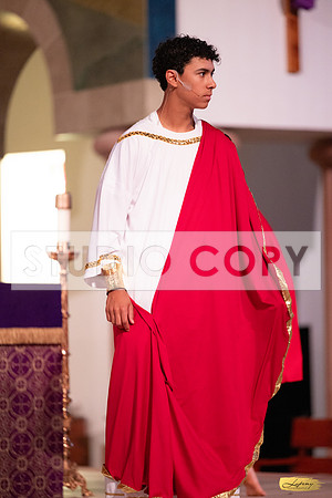 Lupeny photopgraphy-0274